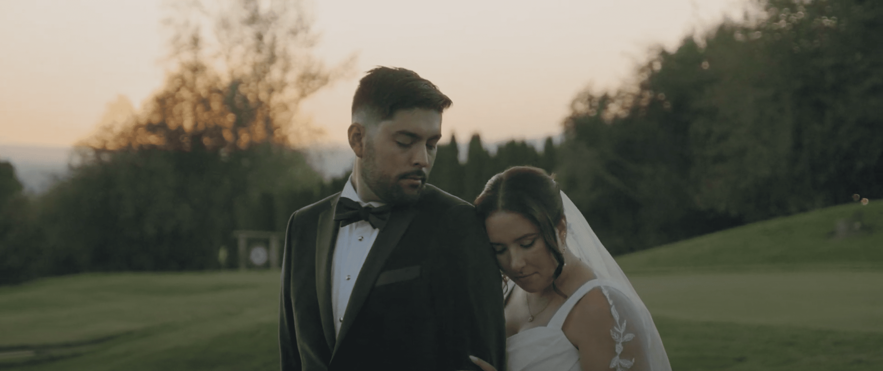 Oregon -